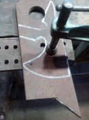 IMG_20170620_122839.jpg