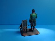 20170716_161657.jpg