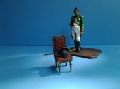 20170716_161730.jpg
