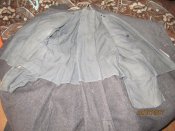 IMG_7053.JPG