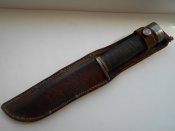DSCN3065.JPG