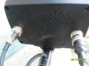 SAM_1632.JPG