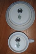 DSC02388.JPG