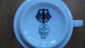 DSC02389.JPG