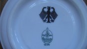 DSC02390.JPG