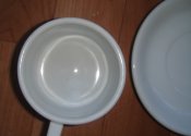 DSC02392.JPG