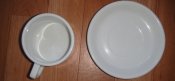 DSC02393.JPG