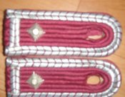DSC02396.JPG
