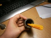 9.JPG