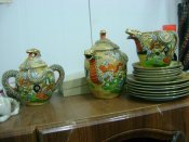 DSC04070.JPG
