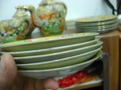 DSC04074.JPG