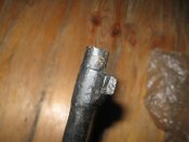 IMG_3929.jpg
