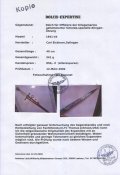 ExpertiseKM L?ck.jpg