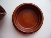 DSC02138.JPG
