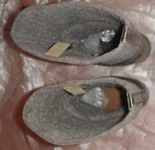 DSC02355.JPG
