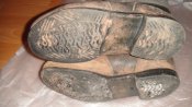 DSC02363.JPG
