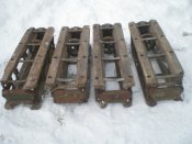 Укупорки подуставшие (4).JPG