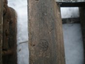 Укупорки подуставшие (7).JPG