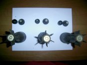 C4716A84.jpg