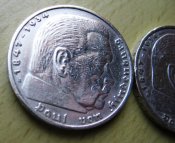 марки 007.jpg