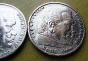 марки 002.jpg