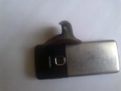 йцукен 035.jpg