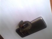 йцукен 038.jpg