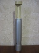 IMG_0318.jpg
