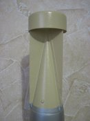 IMG_0319.jpg