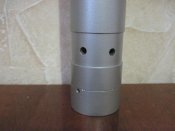 IMG_0320.jpg