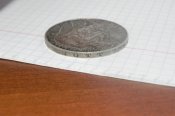 1231 004.jpg