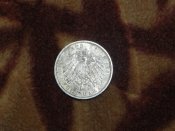 1231 010.jpg