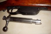 SDC11258.jpg
