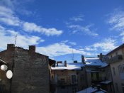 IMG_5794.jpg