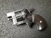 20170720_185415.jpg
