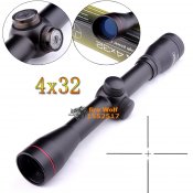 -font-b-Diana-b-font-4x32-Magnum-Plus-Rifle-Scope-hunting-scope-Glass-reticle-Parallax.jpg