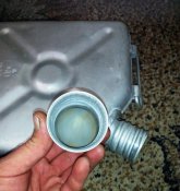 IMG_20170719_175034.jpg