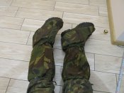IMG_2147.JPG