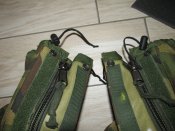 IMG_2127.JPG