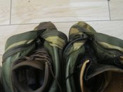IMG_2133.JPG