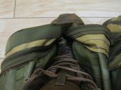 IMG_2134.JPG