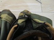 IMG_2135.JPG