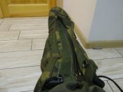 IMG_2144.JPG