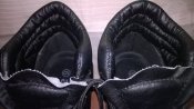 Arco® 376 Chukka Safety Boots