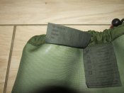 IMG_2100.JPG