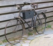 PFZ6ihBYYLo.jpg