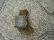 DSC07469.JPG