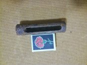 IMG_20170720_235417-01.jpeg