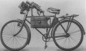 truppenfahrrad_Granatwerfen.jpg