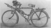 truppenfahrrad_MG.jpg